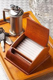 山内一典回应《GT赛车7》微交易争议：以后会解决